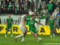 Radomiak Radom - Puszcza Niepołomice