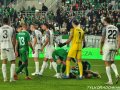Radomiak Radom - Puszcza Niepołomice