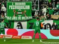 Radomiak Radom - Puszcza Niepołomice