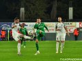 Radomiak Radom - Puszcza Niepołomice