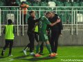 Radomiak Radom - Puszcza Niepołomice