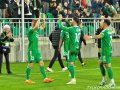 Radomiak Radom - Puszcza Niepołomice
