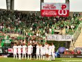 Radomiak Radom - Raków Częstochowa