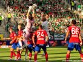 Radomiak Radom - Raków Częstochowa
