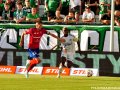 Radomiak Radom - Raków Częstochowa