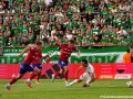 Radomiak Radom - Raków Częstochowa