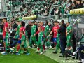 Radomiak Radom - Raków Częstochowa