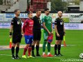 Radomiak Radom - Raków Częstochowa