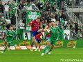 Radomiak Radom - Raków Częstochowa