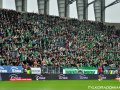 Radomiak Radom - Raków Częstochowa