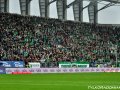 Radomiak Radom - Raków Częstochowa