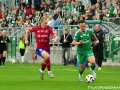 Radomiak Radom - Raków Częstochowa