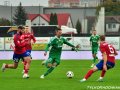 Radomiak Radom - Raków Częstochowa