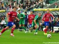 Radomiak Radom - Raków Częstochowa
