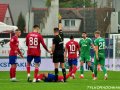 Radomiak Radom - Raków Częstochowa