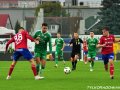 Radomiak Radom - Raków Częstochowa