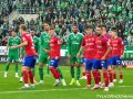 Radomiak Radom - Raków Częstochowa