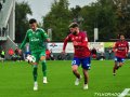 Radomiak Radom - Raków Częstochowa