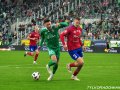 Radomiak Radom - Raków Częstochowa