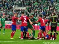 Radomiak Radom - Raków Częstochowa