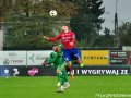 Radomiak Radom - Raków Częstochowa