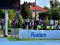 Radomiak Radom - Resovia Rzeszów