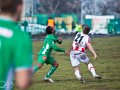 Radomiak Radom - Resovia Rzeszów