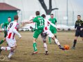 Radomiak Radom - Resovia Rzeszów