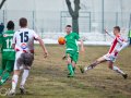 Radomiak Radom - Resovia Rzeszów