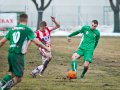 Radomiak Radom - Resovia Rzeszów