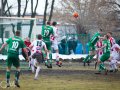 Radomiak Radom - Resovia Rzeszów