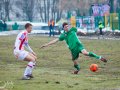 Radomiak Radom - Resovia Rzeszów