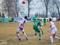 Radomiak Radom - Resovia Rzeszów