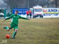 Radomiak Radom - Resovia Rzeszów