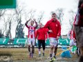 Radomiak Radom - Resovia Rzeszów