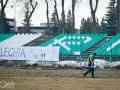 Radomiak Radom - Resovia Rzeszów