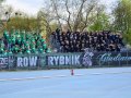 Radomiak Radom - ROW Rybnik