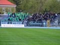 Radomiak Radom - ROW Rybnik