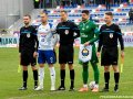 Radomiak Radom - Stal Mielec