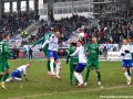 Radomiak Radom - Stal Mielec