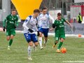 Radomiak Radom - Stal Mielec