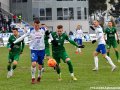 Radomiak Radom - Stal Mielec