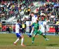 Radomiak Radom - Stal Mielec