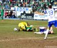 Radomiak Radom - Stal Mielec