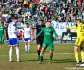 Radomiak Radom - Stal Mielec