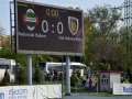 Radomiak Radom - Stal Stalowa Wola