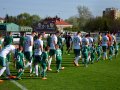 Radomiak Radom - Stal Stalowa Wola