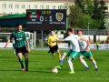 Radomiak Radom - Stal Stalowa Wola