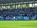 Radomiak Radom - Stal Stalowa Wola