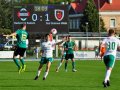 Radomiak Radom - Stal Stalowa Wola